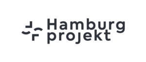 hamburgprojekt-logo